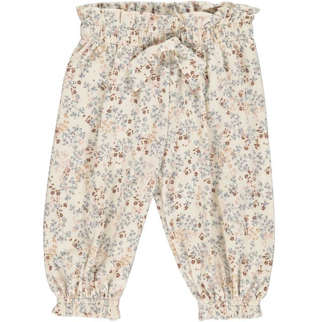 MAMA.LICIOUS Baby-trousers - 1535085500