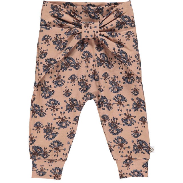 MAMA.LICIOUS Baby-trousers - 1535085900
