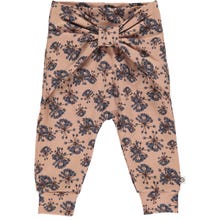 MAMA.LICIOUS müsli Adorable trousers -Villa - 1535085900