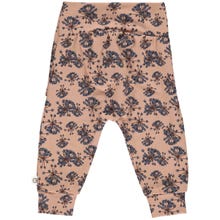 MAMA.LICIOUS müsli Adorable trousers -Villa - 1535085900