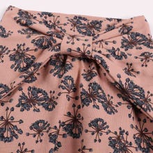 MAMA.LICIOUS müsli Adorable trousers -Villa - 1535085900