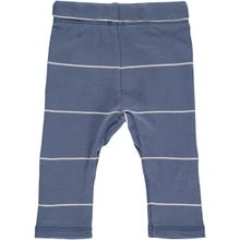 MAMA.LICIOUS müsli trousers -Indigo - 1535090200