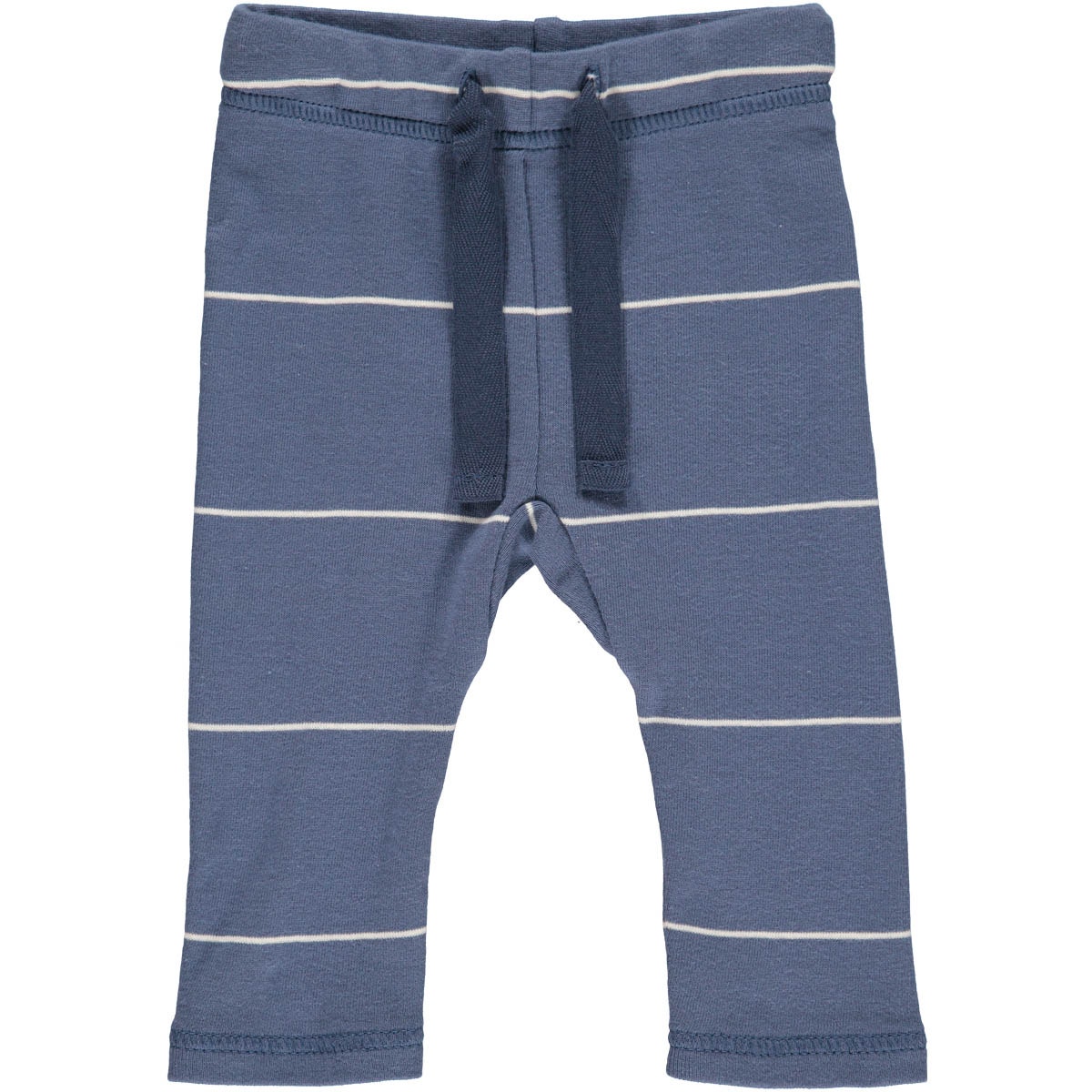 MAMA.LICIOUS Baby-trousers -Indigo - 1535090200