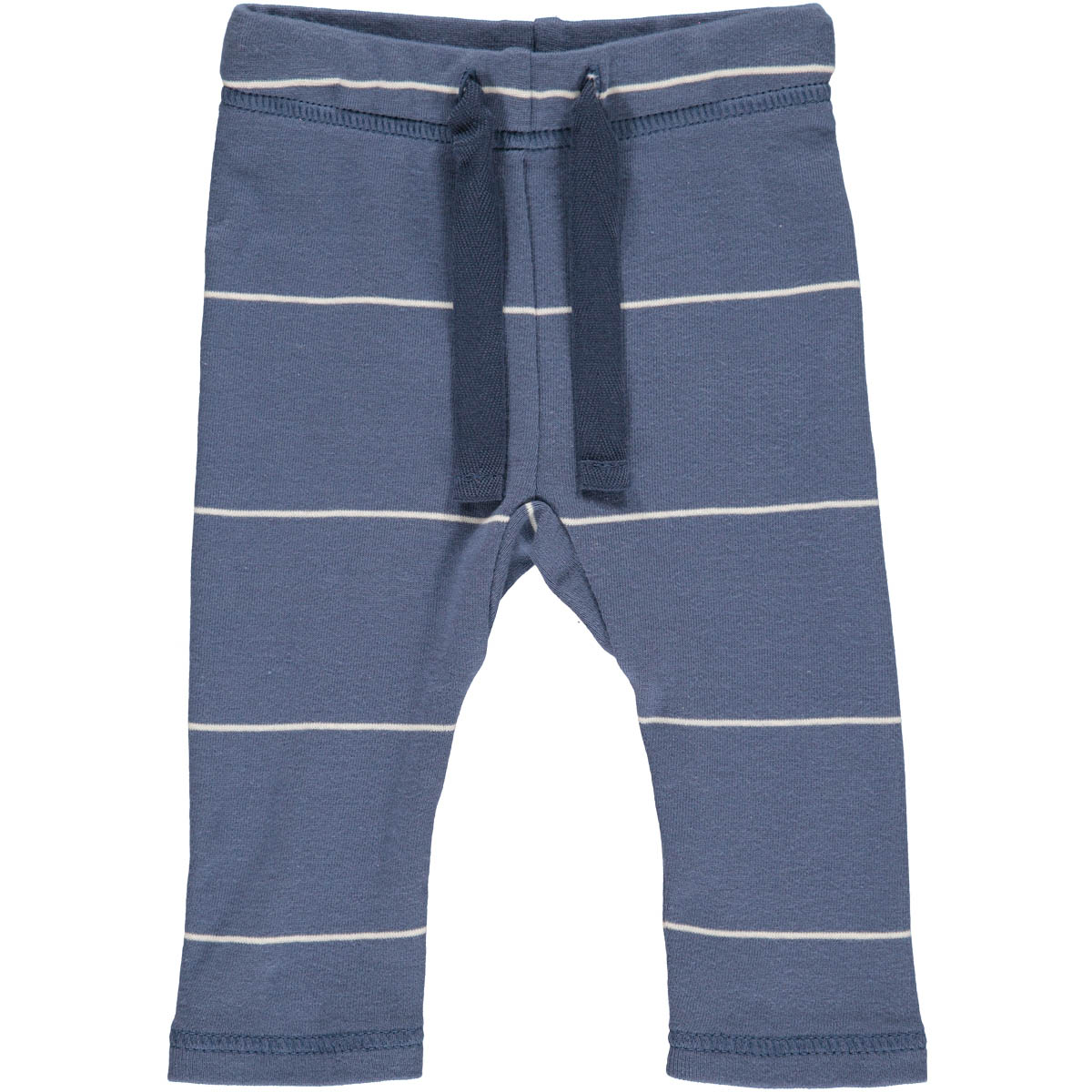 MAMA.LICIOUS Baby-trousers -Indigo - 1535090200