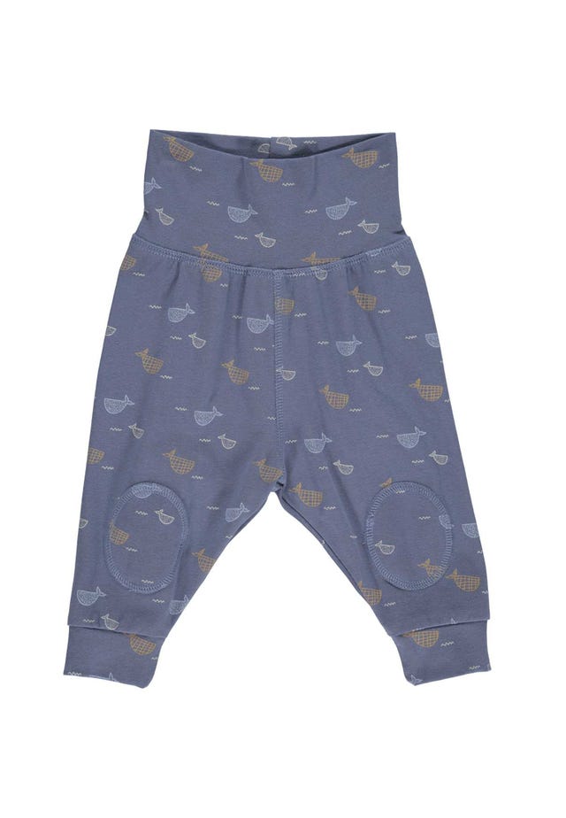 MAMA.LICIOUS Baby-trousers - 1535091100