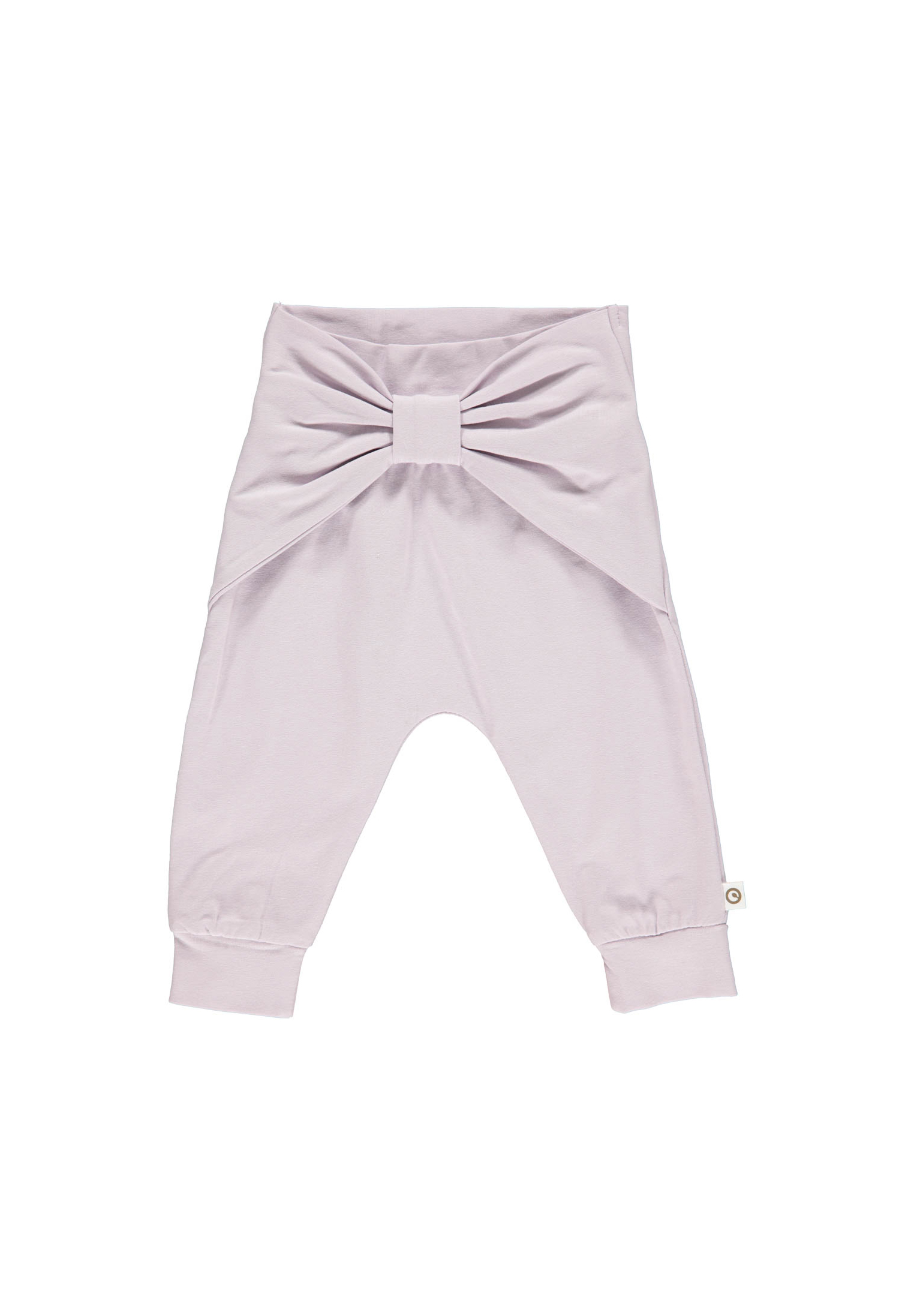 MAMA.LICIOUS Baby-trousers - 1535091200