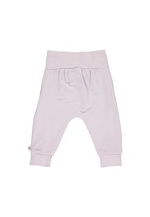 MAMA.LICIOUS müsli Cozy me trousers -Soft Lilac - 1535091200
