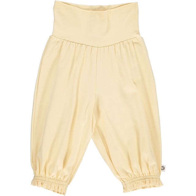 MAMA.LICIOUS Baby-trousers - 1535091500