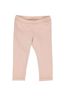 MAMA.LICIOUS Baby-trousers -Fig - 1535091600