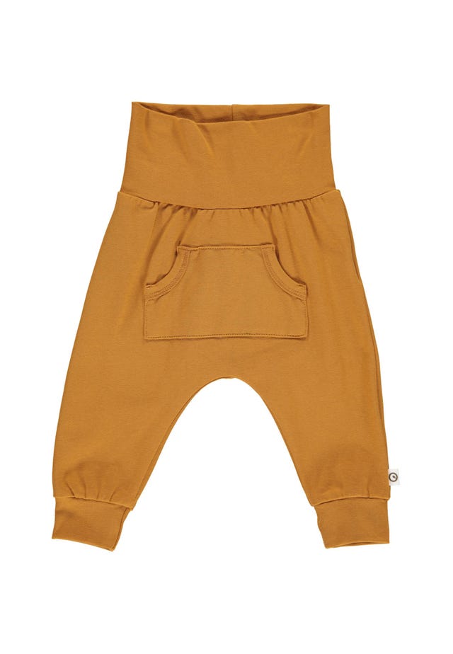MAMA.LICIOUS Baby-trousers - 1535091800