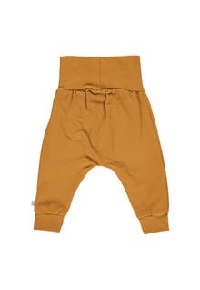 MAMA.LICIOUS müsli Cozy me trousers -Lion - 1535091800