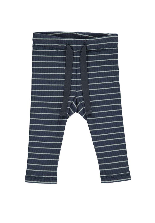 MAMA.LICIOUS Baby-trousers - 1535096800