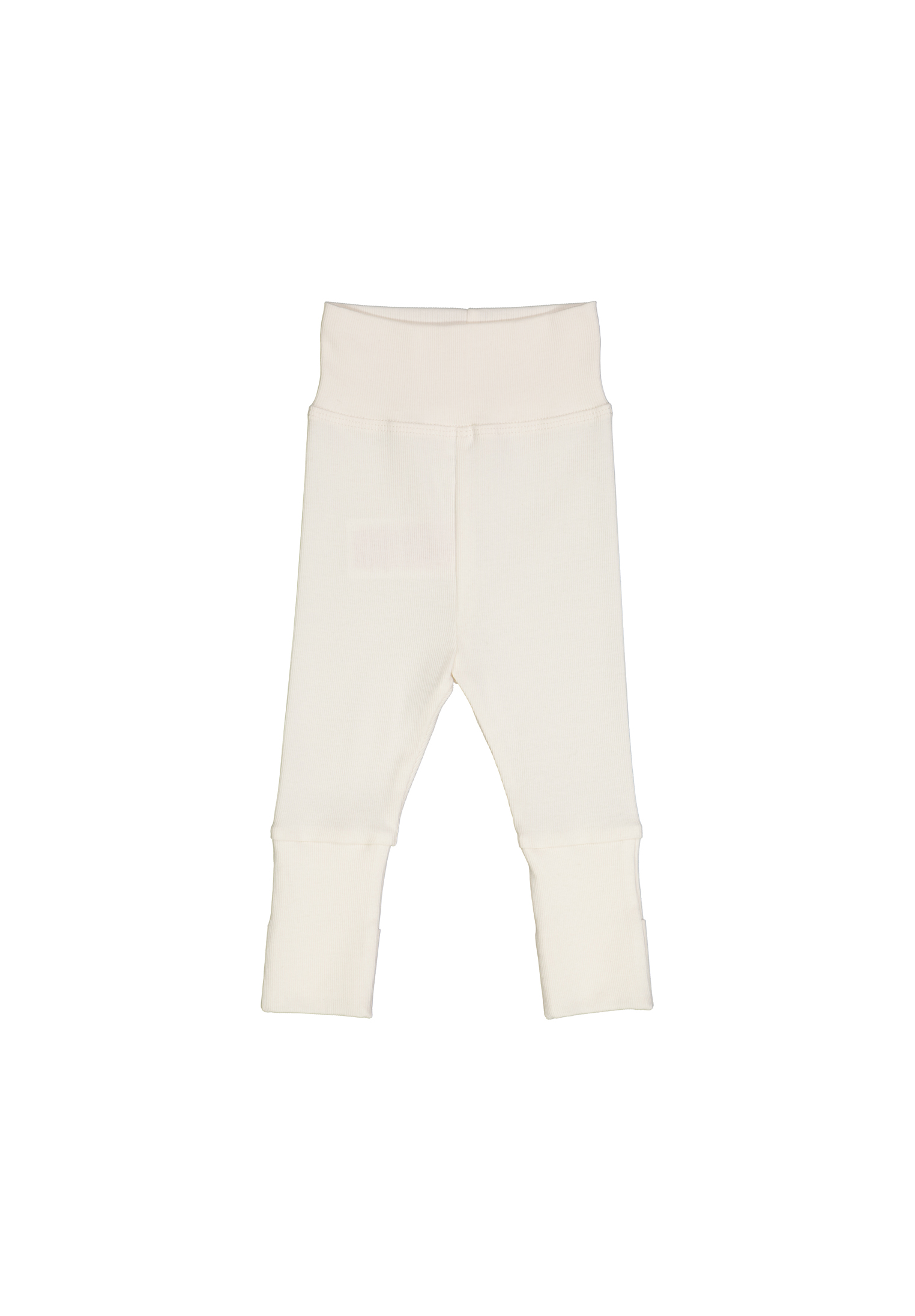 MAMA.LICIOUS Baby-trousers - 1535098900