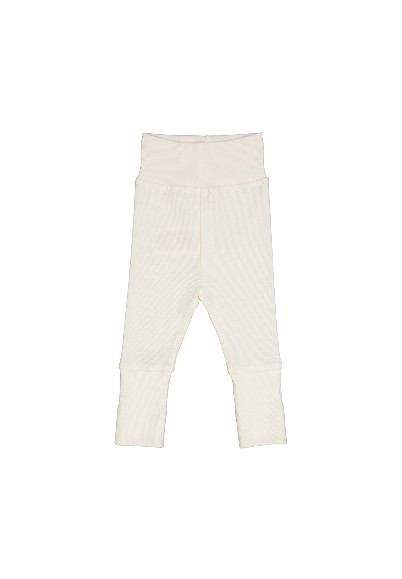 MAMA.LICIOUS Baby-trousers -Balsam Cream - 1535098900