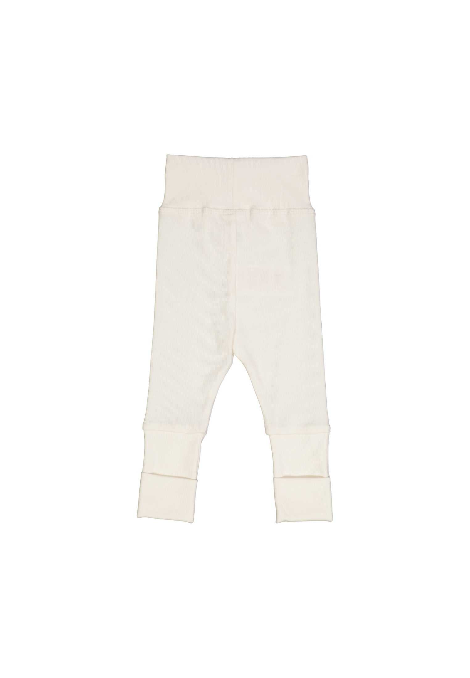MAMA.LICIOUS Baby-trousers - 1535098900