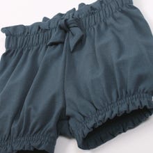 MAMA.LICIOUS Baby-bloomers  -Midnight - 1536020600