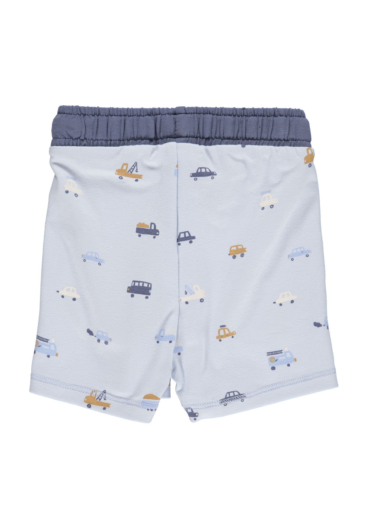 MAMA.LICIOUS Baby-shorts  -Breezy - 1536023300