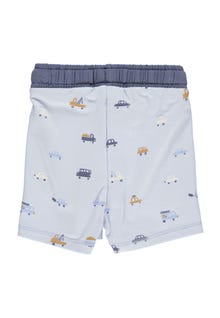 MAMA.LICIOUS müsli Automobile shorts -Breezy - 1536023300
