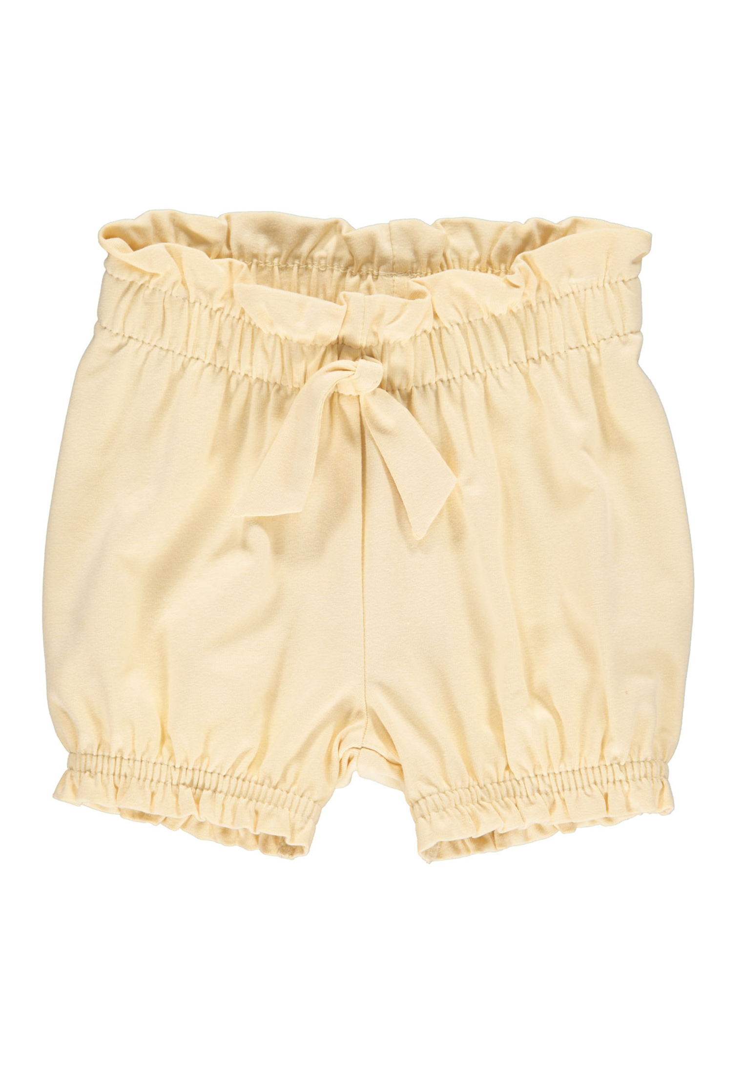 MAMA.LICIOUS Baby-bloomers  -Calm Yellow - 1536023800