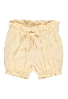 MAMA.LICIOUS müsli Cozy me bloomers -Calm Yellow - 1536023800