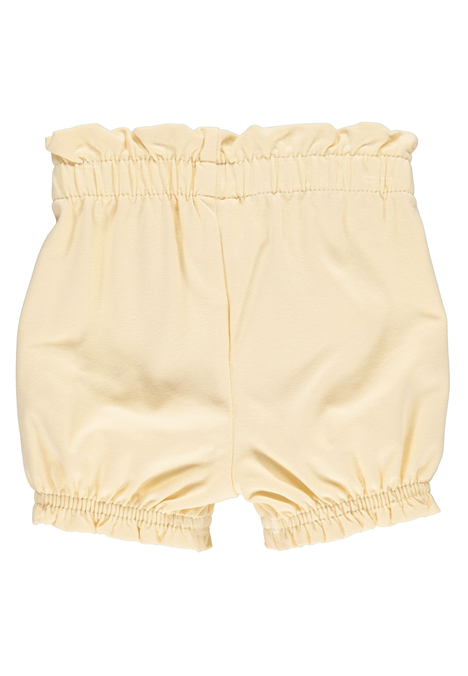 MAMA.LICIOUS Baby-bloomers  -Calm Yellow - 1536023800