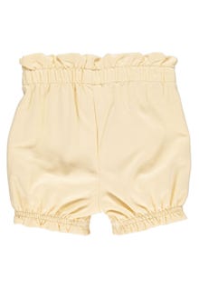 MAMA.LICIOUS müsli Cozy me bloomers -Calm Yellow - 1536023800