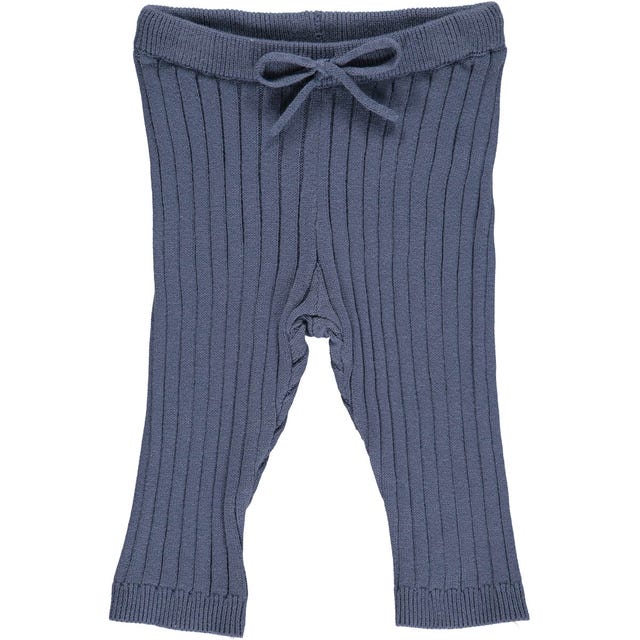 MAMA.LICIOUS müsli Knit trousers  - 1539002900