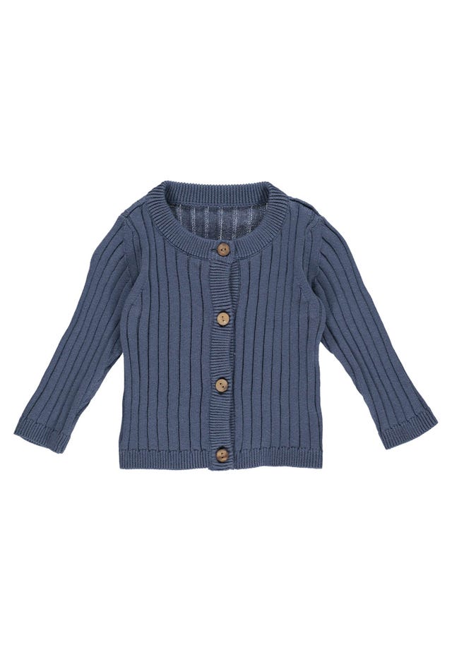 MAMA.LICIOUS Knitted baby-cardigan  - 1546004600