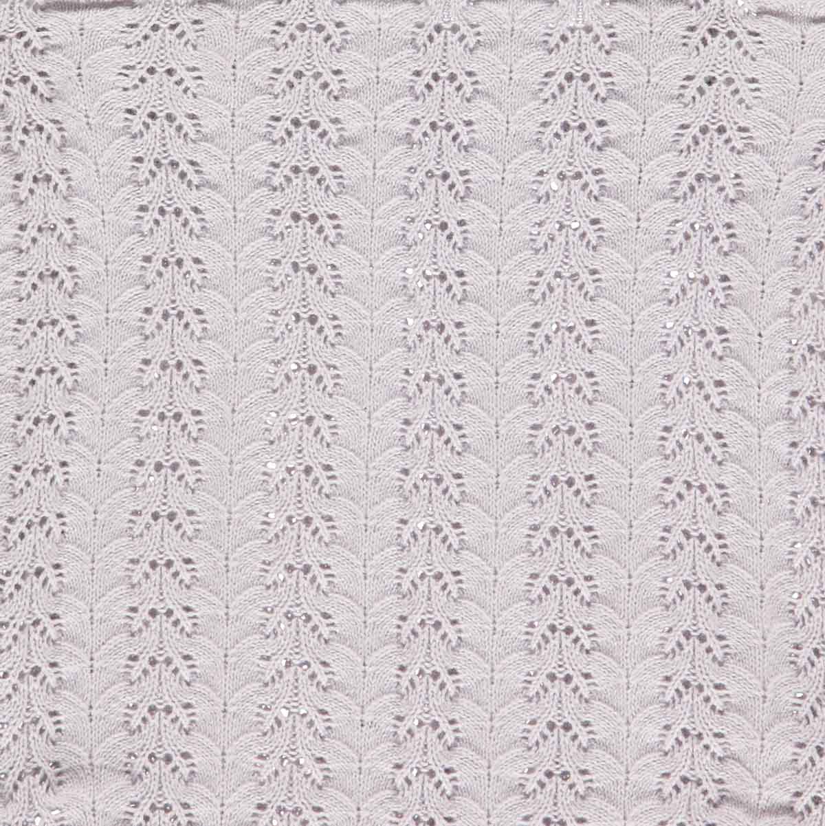 MAMA.LICIOUS Gebreide baby-cardigan -Soft Lilac - 1546004700
