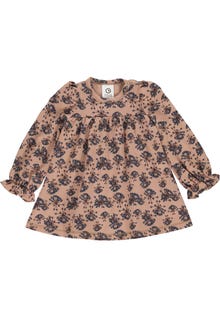MAMA.LICIOUS müsli Adorable dress -Villa - 1552074500