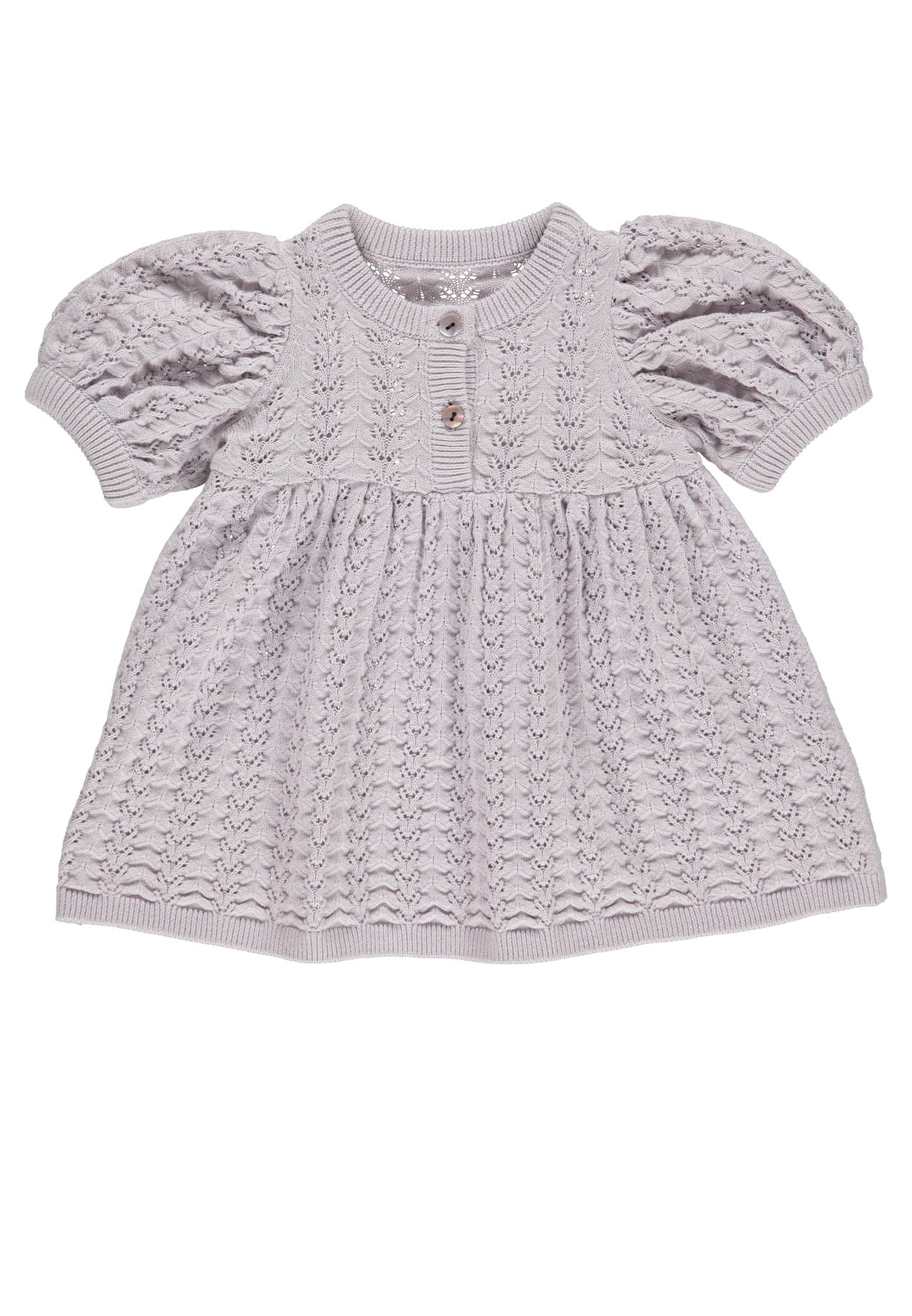 MAMA.LICIOUS Knitted baby-dress - 1553001100