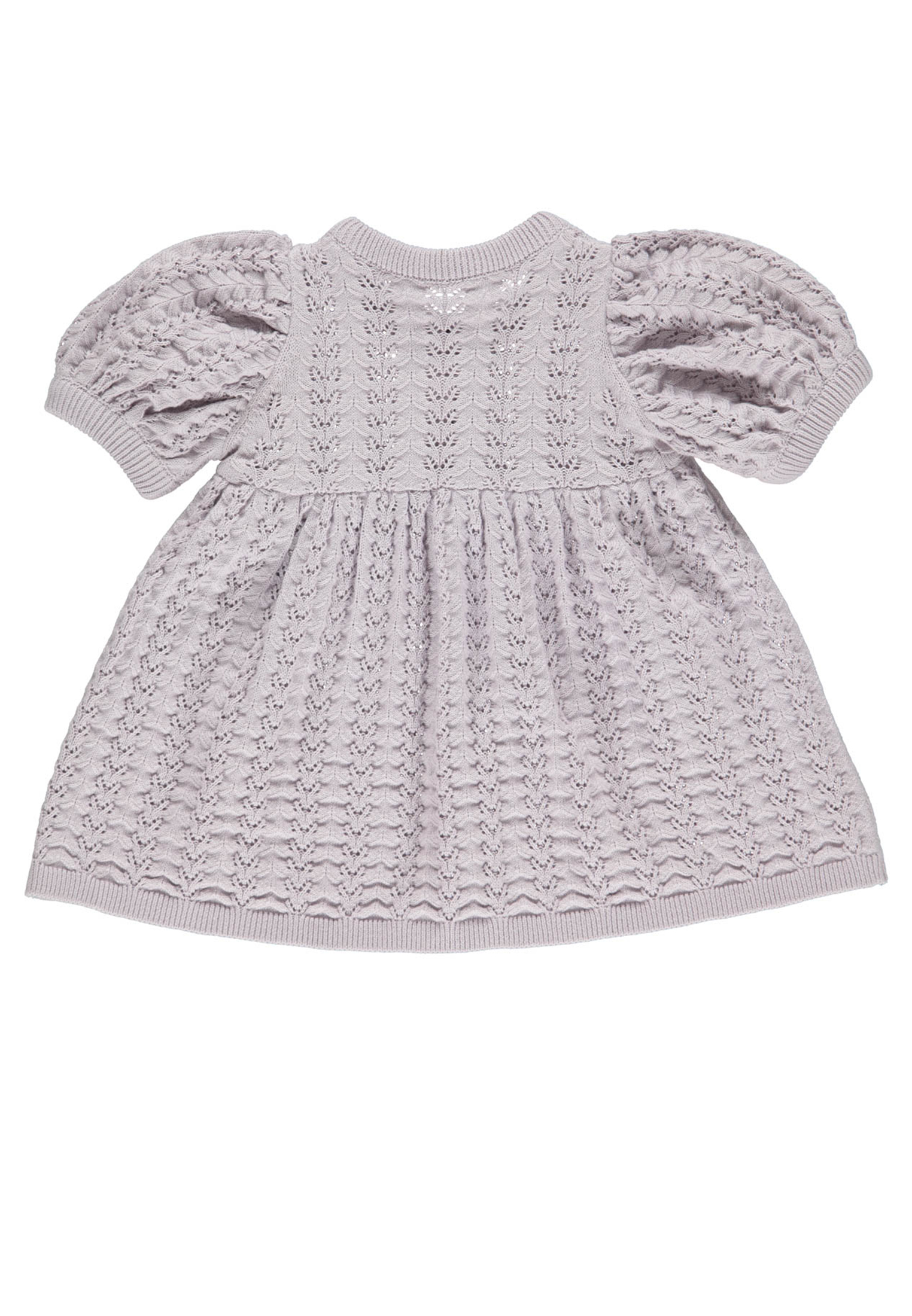 MAMA.LICIOUS Knitted baby-dress - 1553001100