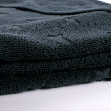MAMA.LICIOUS müsli baby towel -Indigo - 1569002700