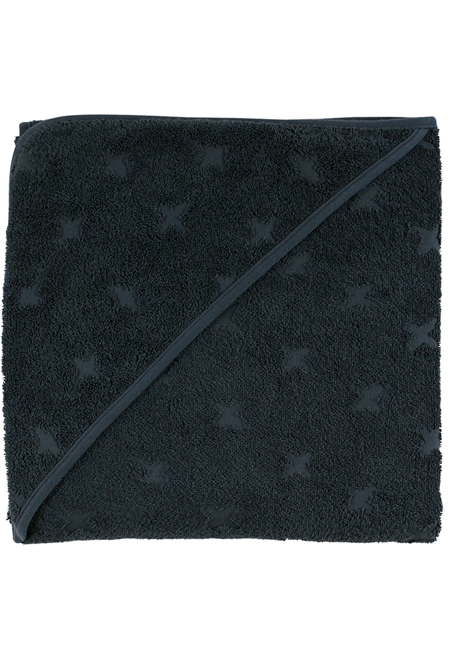 MAMA.LICIOUS Baby-towel -Midnight - 1569002701