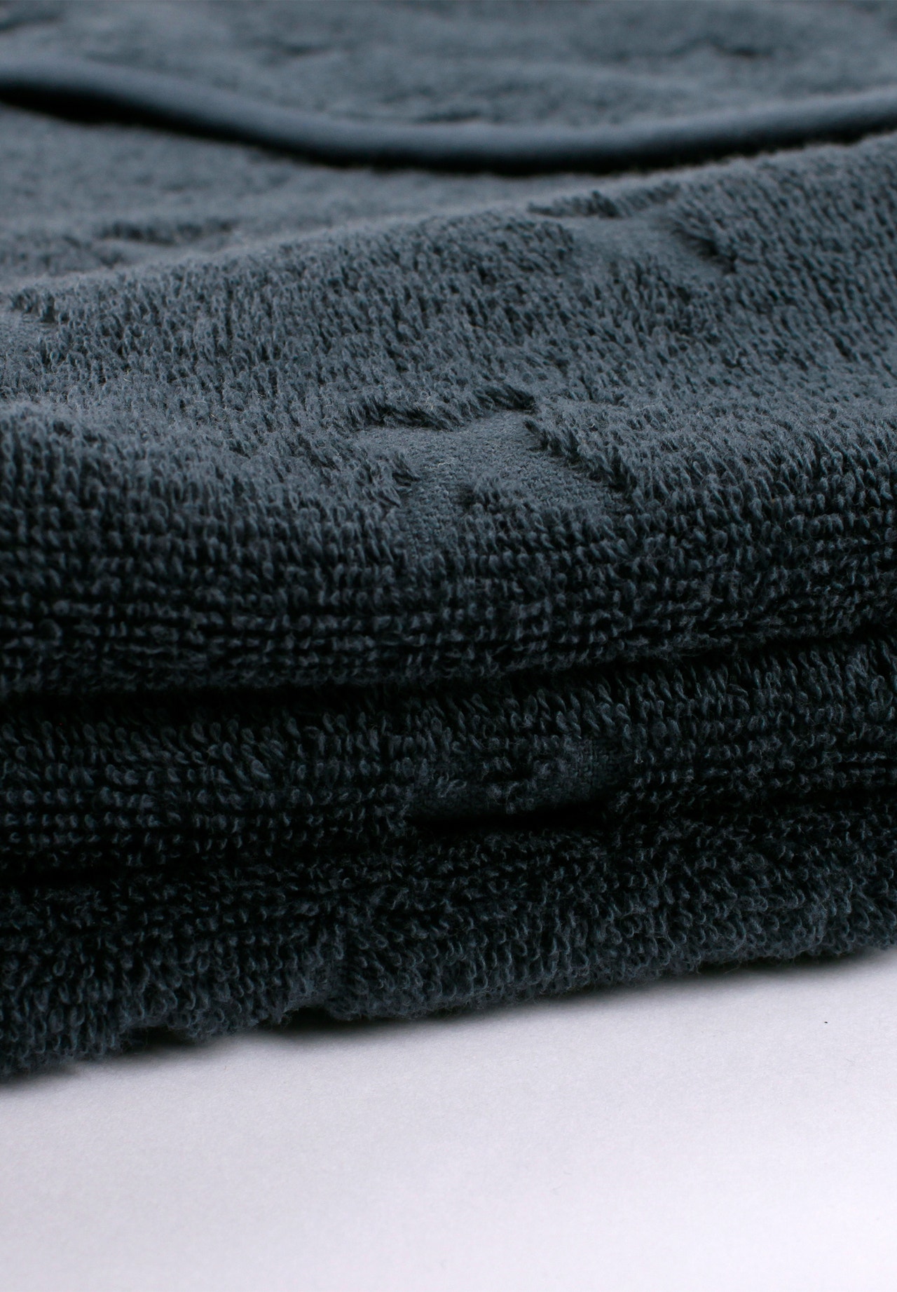 MAMA.LICIOUS müsli swaddle towel -Midnight - 1569002701