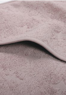 MAMA.LICIOUS müsli swaddle towel -Rose Wood - 1569002701