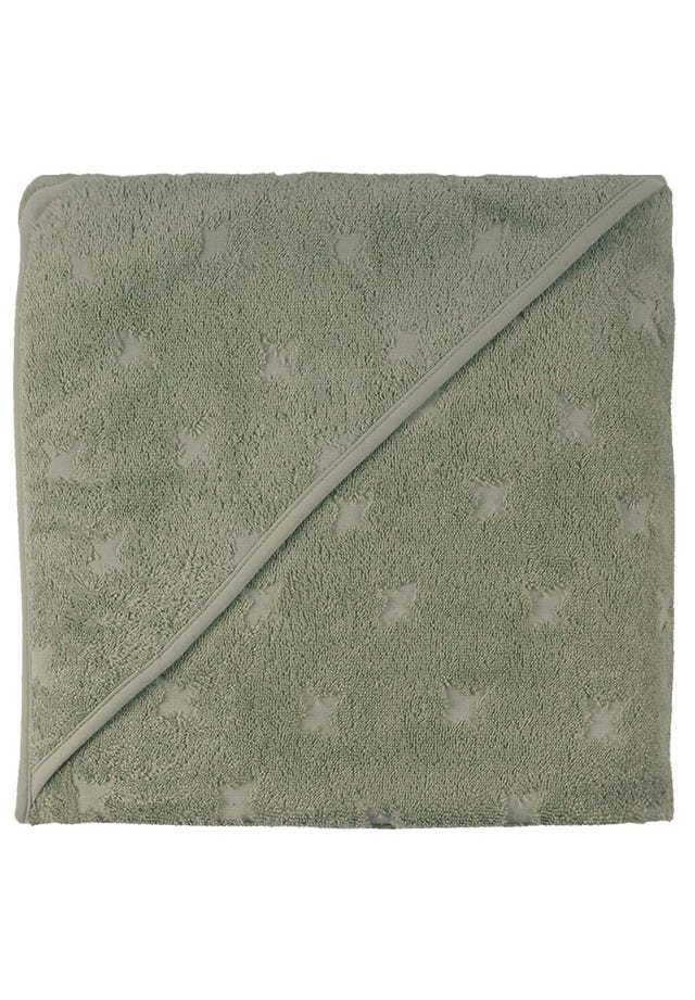 MAMA.LICIOUS Baby-handdoek - 1569002701