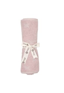 MAMA.LICIOUS 4er-Pack Baby-Waschlappen -Rose Moon - 1569003300