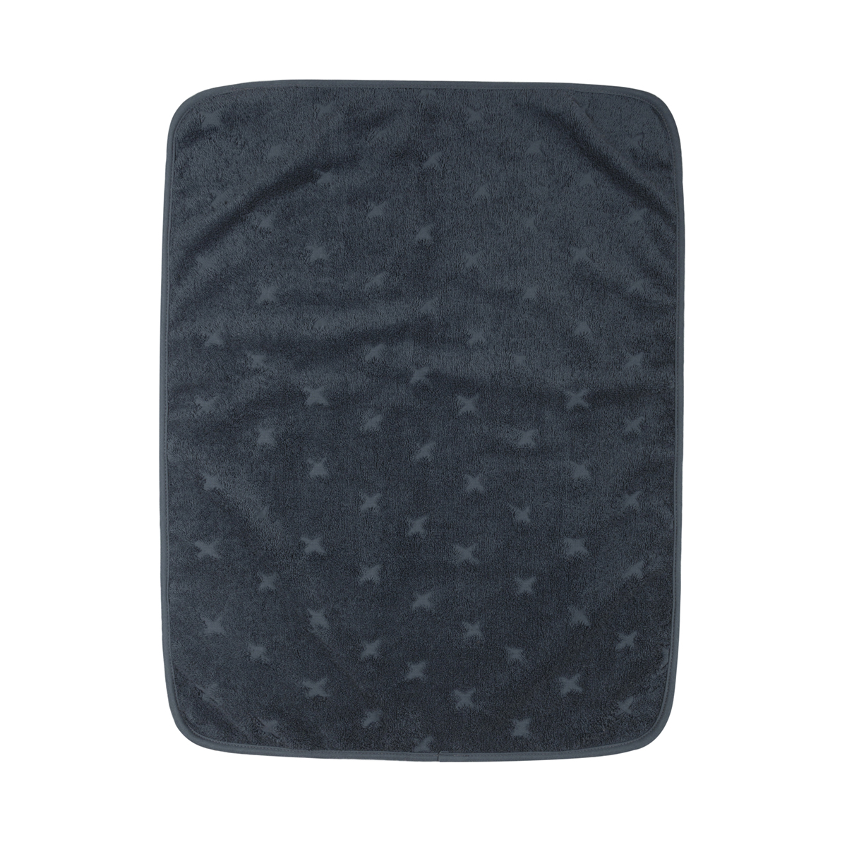 MAMA.LICIOUS Nusery towel -Midnight - 1569008400