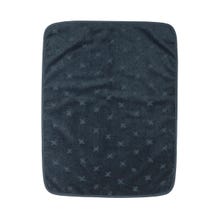 MAMA.LICIOUS Nusery towel -Midnight - 1569008400
