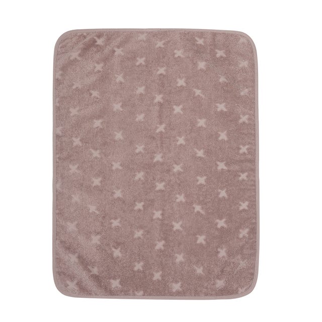 MAMA.LICIOUS müsli Nursery towel - 1569008400