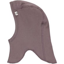 MAMA.LICIOUS müsli Cozy me balaclava -Grape - 1573058800