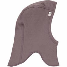 MAMA.LICIOUS müsli Cozy me balaclava -Grape - 1573058800