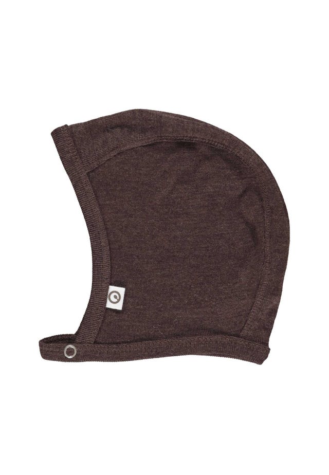 MAMA.LICIOUS Wool baby-hat  - 1573082100