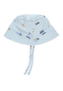 MAMA.LICIOUS müsli Automobile bucket hat -Breezy - 1573085000