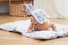 MAMA.LICIOUS Baby-hatt -Breezy - 1573085000