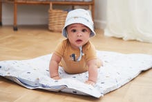 MAMA.LICIOUS Baby-hat -Breezy - 1573085000