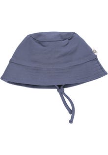 MAMA.LICIOUS müsli Cozy me bucket hat -Indigo - 1573086400