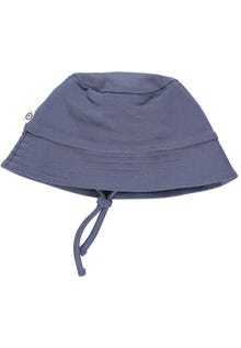 MAMA.LICIOUS müsli Cozy me bucket hat -Indigo - 1573086400