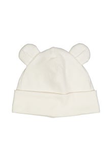MAMA.LICIOUS Baby-hat -Balsam Cream - 1573090100